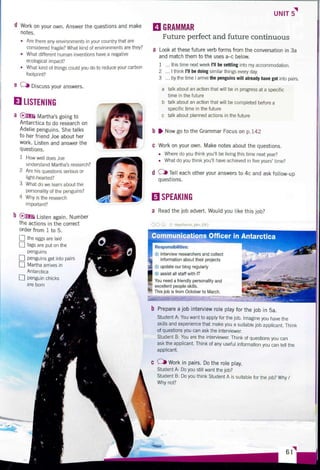 647_1- Empower B2. Student's Book_2015, 177p.pdf