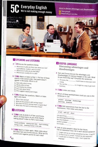 647_1- Empower B2. Student's Book_2015, 177p.pdf