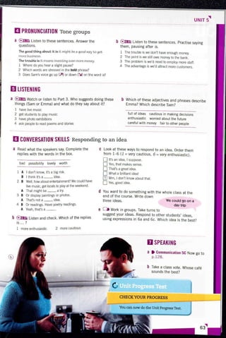 647_1- Empower B2. Student's Book_2015, 177p.pdf