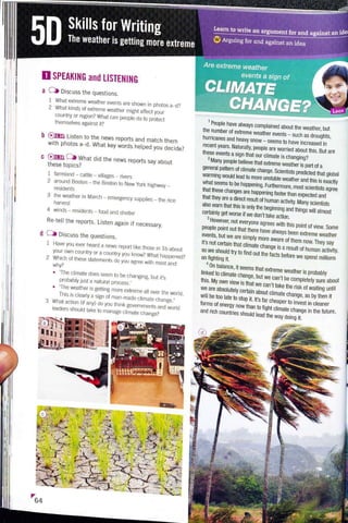 647_1- Empower B2. Student's Book_2015, 177p.pdf