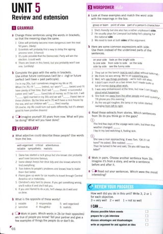 647_1- Empower B2. Student's Book_2015, 177p.pdf