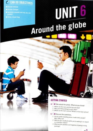 647_1- Empower B2. Student's Book_2015, 177p.pdf