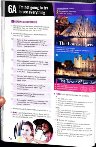 647_1- Empower B2. Student's Book_2015, 177p.pdf