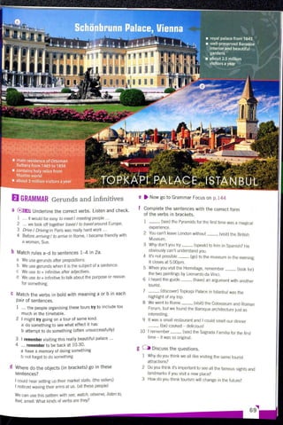 647_1- Empower B2. Student's Book_2015, 177p.pdf