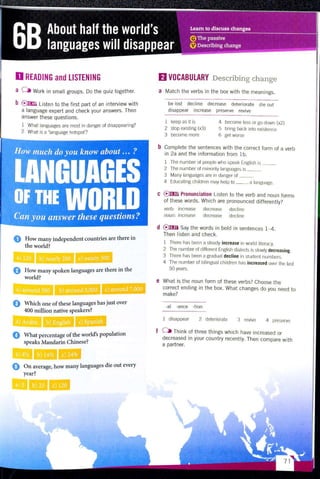 647_1- Empower B2. Student's Book_2015, 177p.pdf