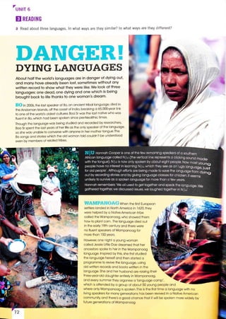 647_1- Empower B2. Student's Book_2015, 177p.pdf