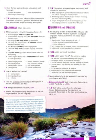 647_1- Empower B2. Student's Book_2015, 177p.pdf