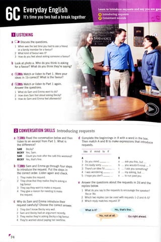 647_1- Empower B2. Student's Book_2015, 177p.pdf