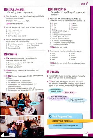 647_1- Empower B2. Student's Book_2015, 177p.pdf