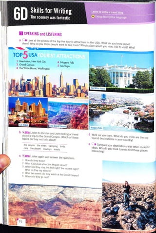 647_1- Empower B2. Student's Book_2015, 177p.pdf