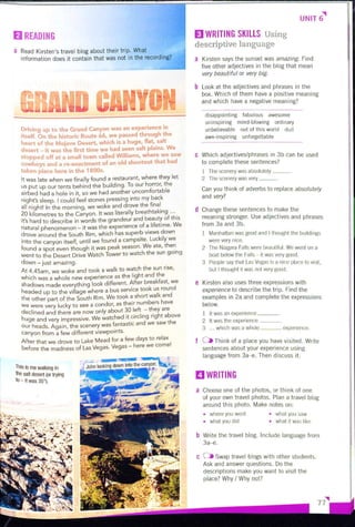 647_1- Empower B2. Student's Book_2015, 177p.pdf