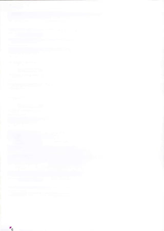 647_1- Empower B2. Student's Book_2015, 177p.pdf