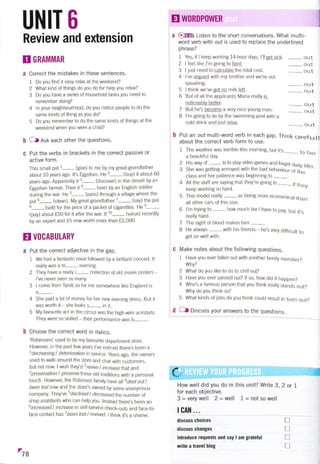 647_1- Empower B2. Student's Book_2015, 177p.pdf