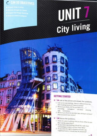 647_1- Empower B2. Student's Book_2015, 177p.pdf