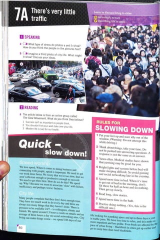 647_1- Empower B2. Student's Book_2015, 177p.pdf