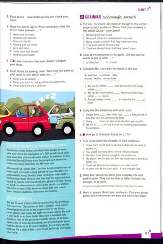 647_1- Empower B2. Student's Book_2015, 177p.pdf