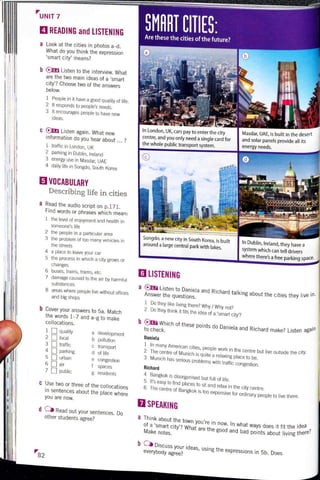 647_1- Empower B2. Student's Book_2015, 177p.pdf