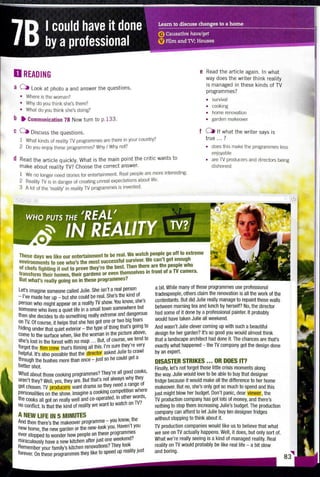 647_1- Empower B2. Student's Book_2015, 177p.pdf