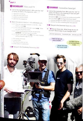 647_1- Empower B2. Student's Book_2015, 177p.pdf