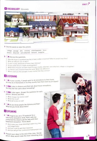 647_1- Empower B2. Student's Book_2015, 177p.pdf