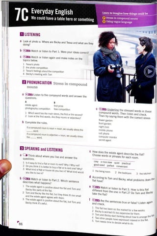 647_1- Empower B2. Student's Book_2015, 177p.pdf