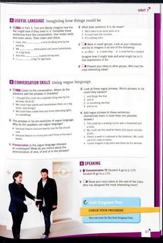 647_1- Empower B2. Student's Book_2015, 177p.pdf