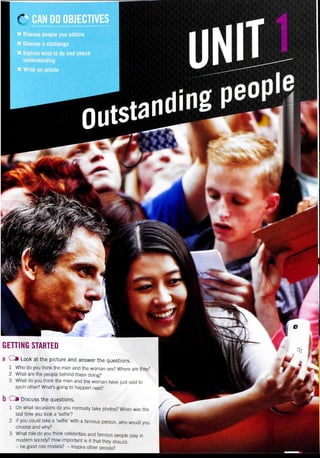 647_1- Empower B2. Student's Book_2015, 177p.pdf