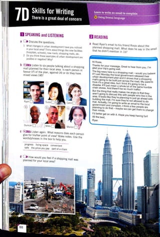 647_1- Empower B2. Student's Book_2015, 177p.pdf