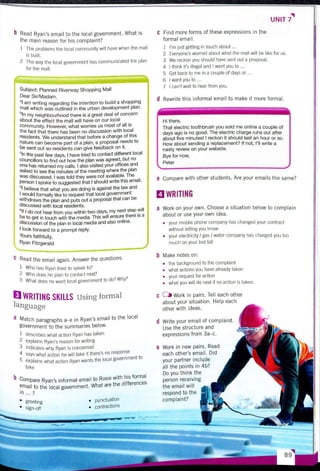 647_1- Empower B2. Student's Book_2015, 177p.pdf