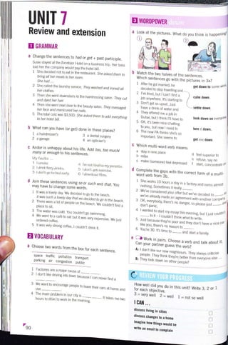 647_1- Empower B2. Student's Book_2015, 177p.pdf