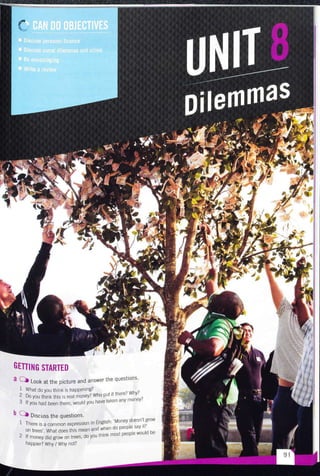 647_1- Empower B2. Student's Book_2015, 177p.pdf