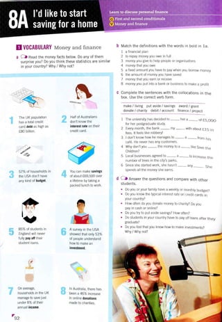 647_1- Empower B2. Student's Book_2015, 177p.pdf