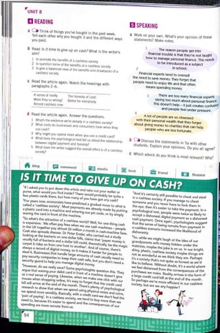 647_1- Empower B2. Student's Book_2015, 177p.pdf