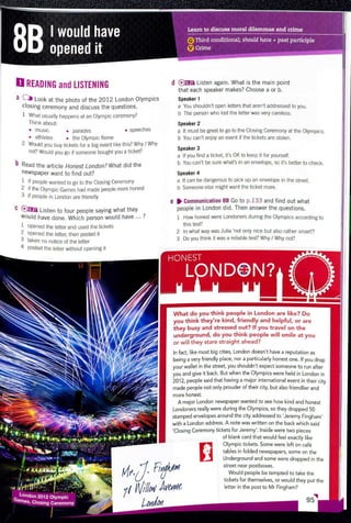 647_1- Empower B2. Student's Book_2015, 177p.pdf