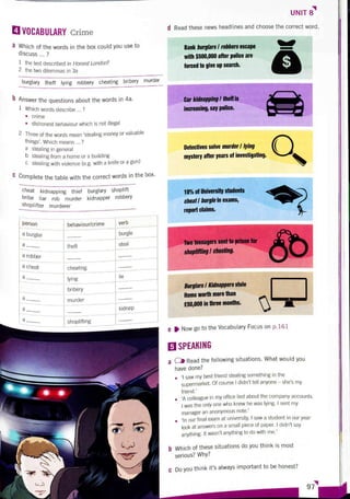 647_1- Empower B2. Student's Book_2015, 177p.pdf