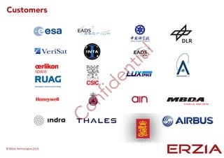 Customers
 