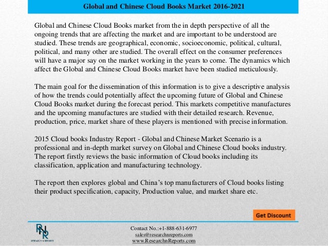 global book publishing industry report Welcome to my annual publishing industry predictions for the year indie authors will capture more ebook market share - self-published. global book publishing industry report Welcome to my annual publishing industry predictions for the year indie authors will capture more ebook market share - self-published.