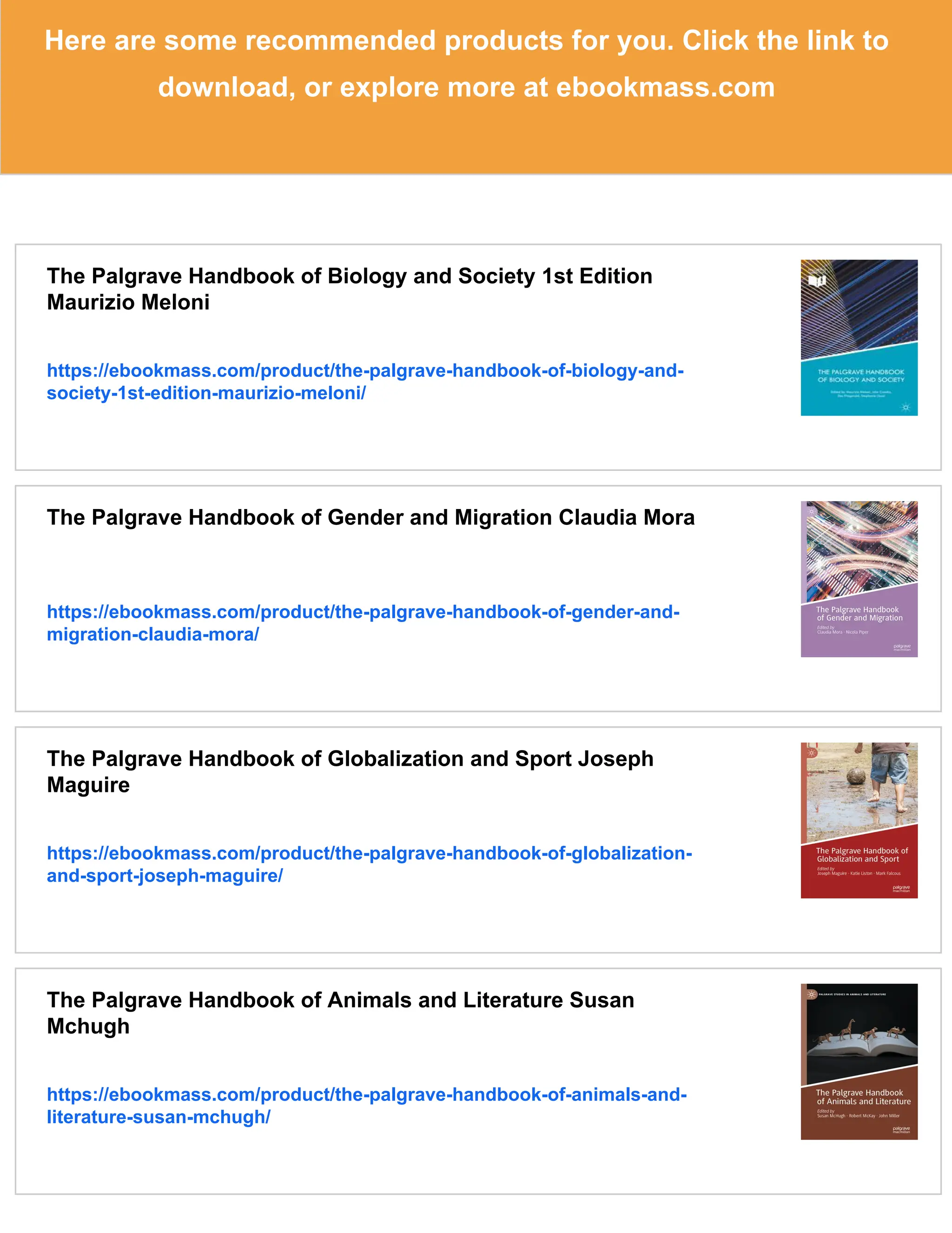 The Palgrave Handbook of FinTech and Blockchain Maurizio Pompella | PDF