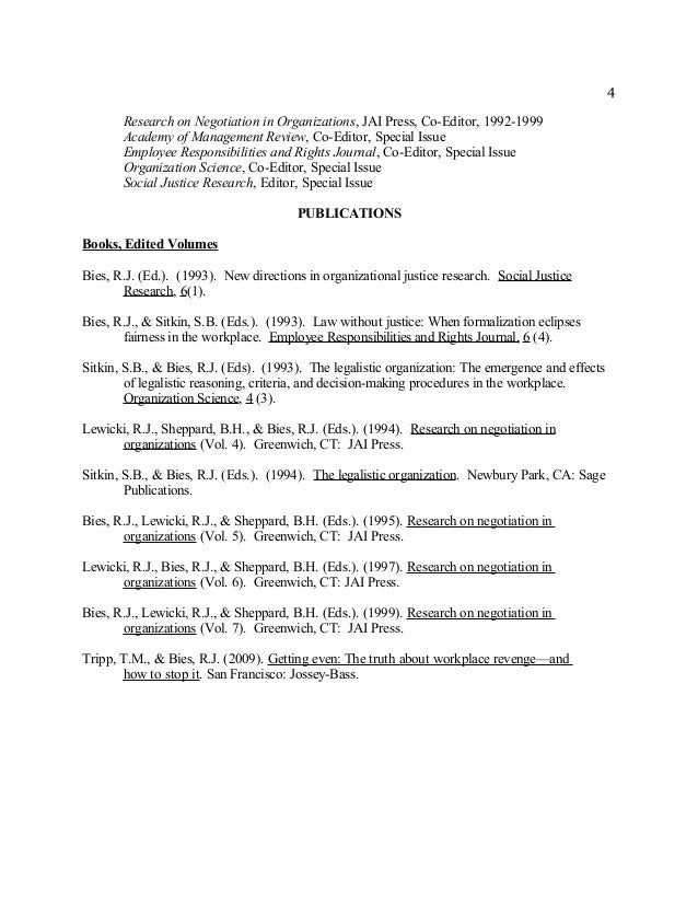 essay tourism in english pdf download