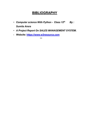 6475- RAILWAY RESERVATION SYSTEM.pdf