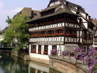 64794 Strasbourg