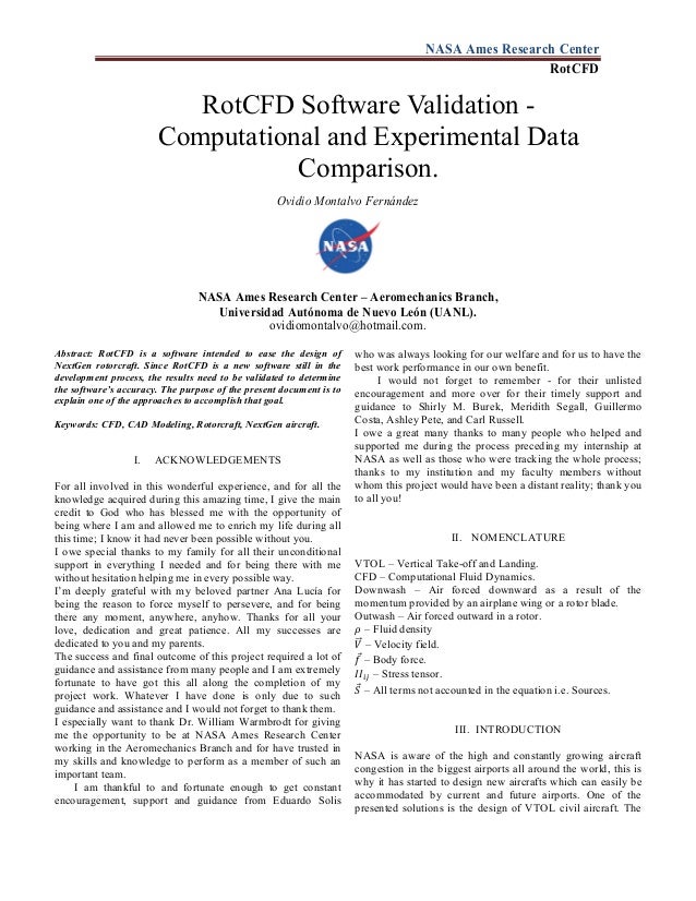Nasa essay competition 2021 image
