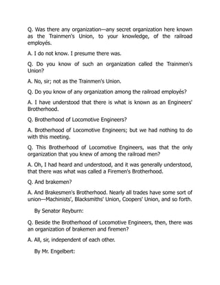 Introduction to Behavioral Research Methods 7th Edition Leary Test Bank ...