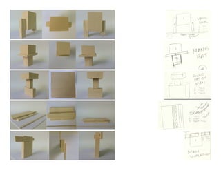 Process Book 121715