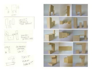 Process Book 121715