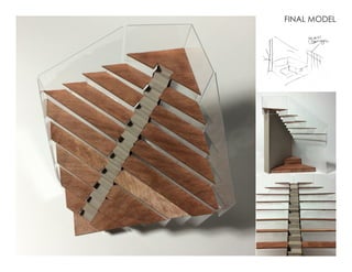 FINAL MODEL
 