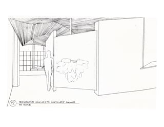 Process Book 121715