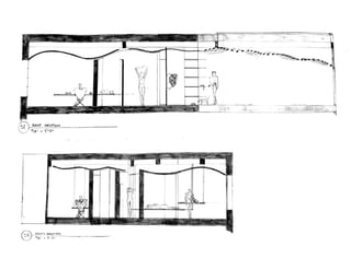 Process Book 121715