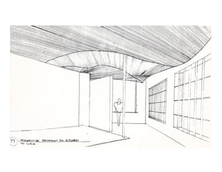 Process Book 121715