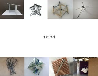 merci
 